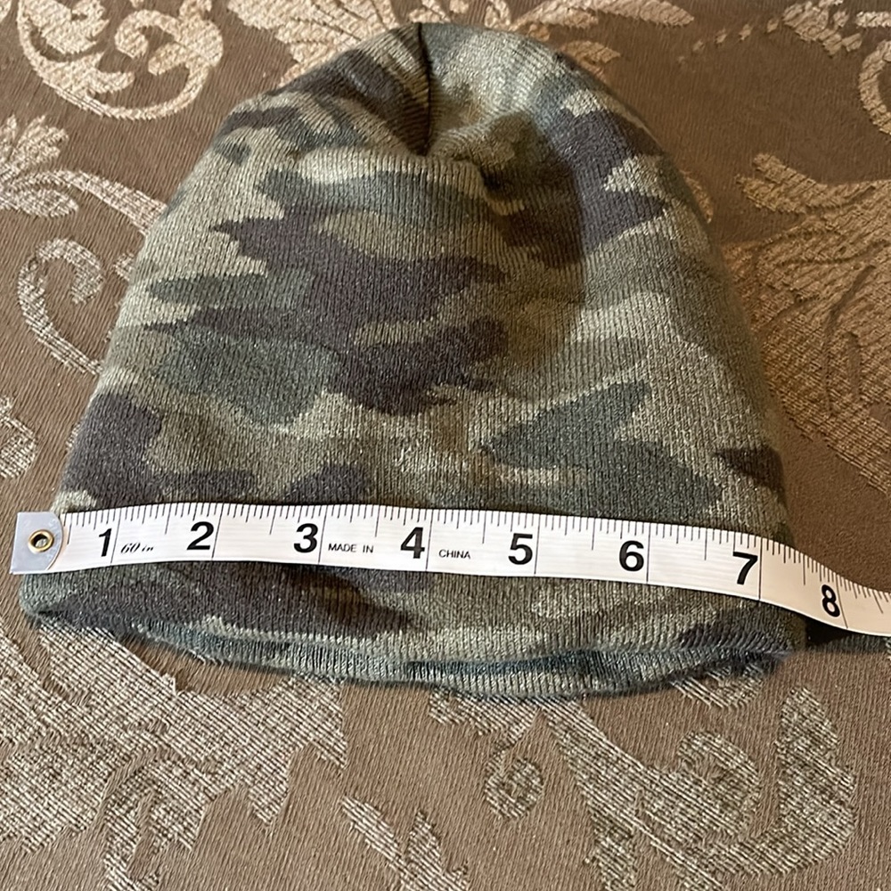 Used cap one size by George - Picture 6 of 7